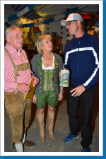 Klicken Sie auf das Bild, um es zu vergrößern