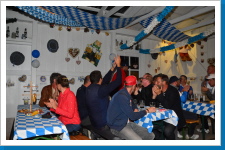 Klicken Sie auf das Bild, um es zu vergrößern