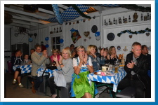 Klicken Sie auf das Bild, um es zu vergrößern