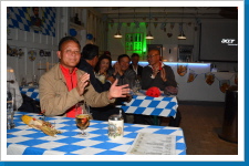 Klicken Sie auf das Bild, um es zu vergrößern