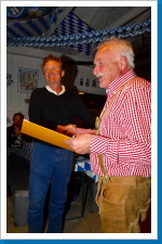 Klicken Sie auf das Bild, um es zu vergrößern
