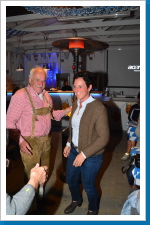 Klicken Sie auf das Bild, um es zu vergrößern
