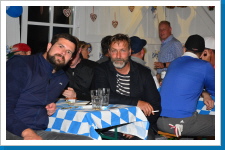 Klicken Sie auf das Bild, um es zu vergrößern