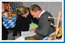 Klicken Sie auf das Bild, um es zu vergrößern