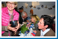 Klicken Sie auf das Bild, um es zu vergrößern