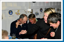 Klicken Sie auf das Bild, um es zu vergrößern