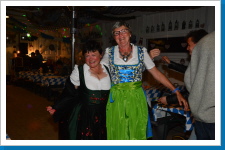 Klicken Sie auf das Bild, um es zu vergrößern