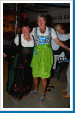 Klicken Sie auf das Bild, um es zu vergrößern