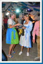 Klicken Sie auf das Bild, um es zu vergrößern