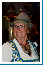 Klicken Sie auf das Bild, um es zu vergrößern