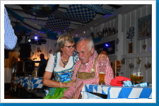 Klicken Sie auf das Bild, um es zu vergrößern