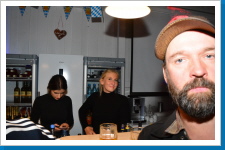 Klicken Sie auf das Bild, um es zu vergrößern