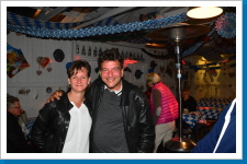 Klicken Sie auf das Bild, um es zu vergrößern