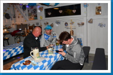 Klicken Sie auf das Bild, um es zu vergrößern