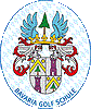 Bavaria Golf Schule