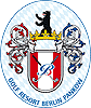 Bavaria Golf Schule